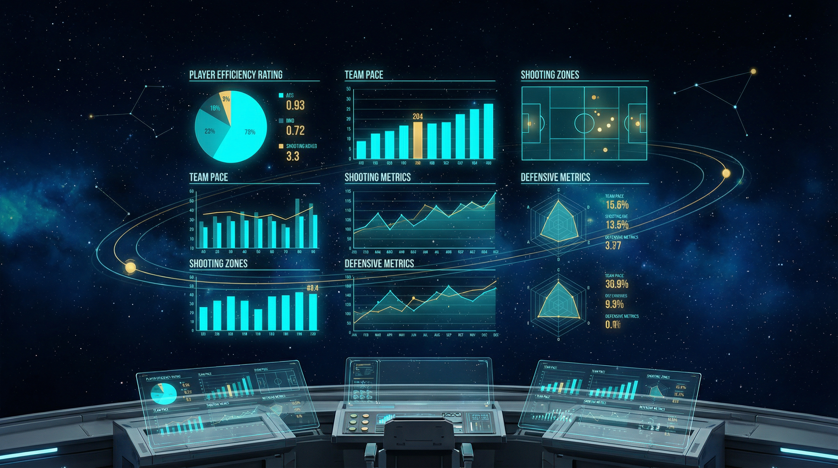 体育竞猜组合投注的数学模型与优化 - 米乐体育 - 米乐体育