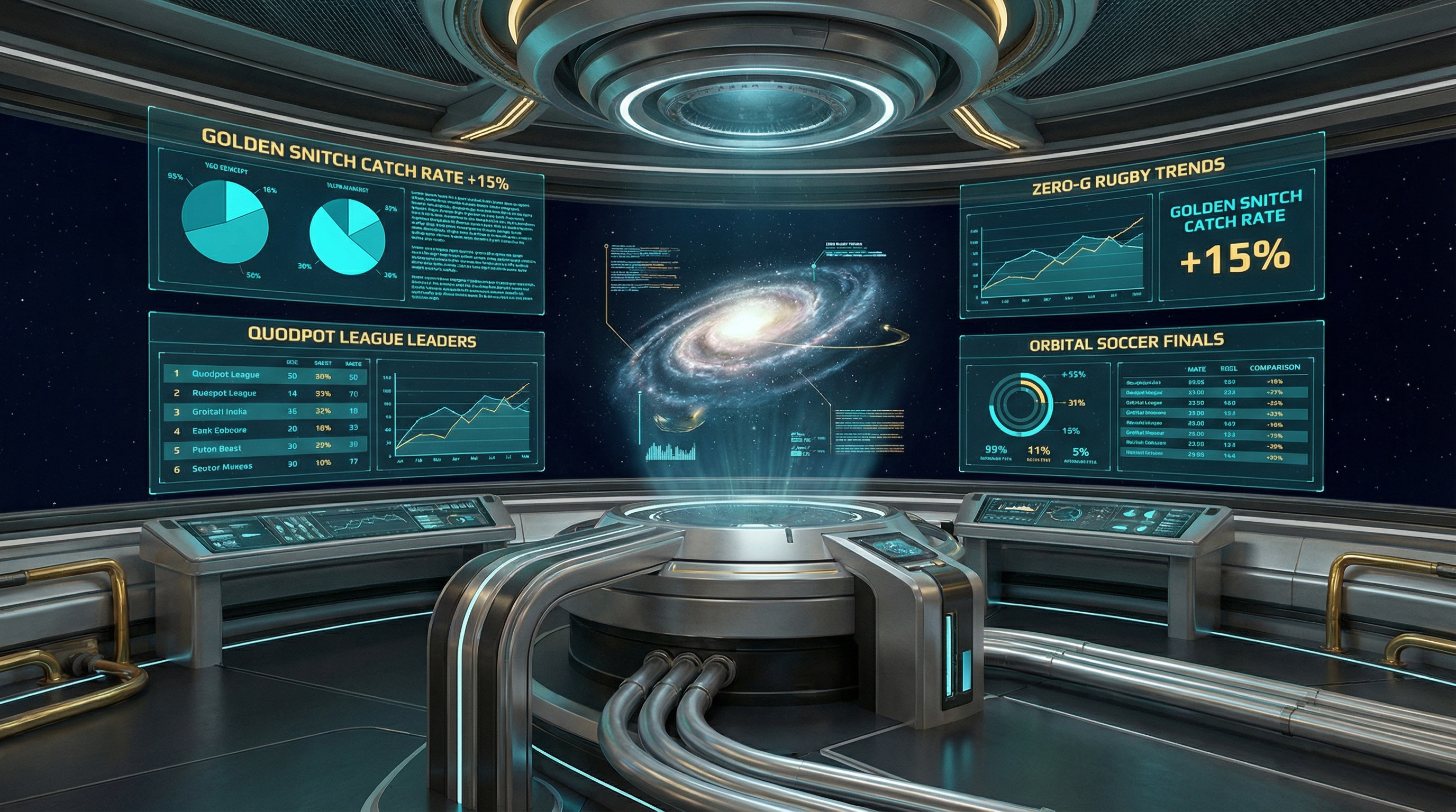 体育竞猜社区数据共享与协作分析 - 米乐体育 - 米乐体育